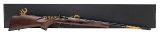 "(SN: 01528YT253) Browning T-Bolt Target/Varmint Rifle .22LR (L2026-04296) NEW" - Image 5 of 5