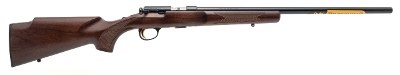 "(SN: 01528YT253) Browning T-Bolt Target/Varmint Rifle .22LR (L2026-04296) NEW" - Image 1 of 5