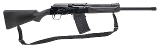 "IZHMASH SAIGA 12 SHOTGUN 12 GAUGE (L2026-04633)" - 1 of 4