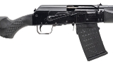 "IZHMASH SAIGA 12 SHOTGUN 12 GAUGE (L2026-04633)" - 2 of 4
