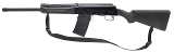 "IZHMASH SAIGA 12 SHOTGUN 12 GAUGE (L2026-04633)" - 3 of 4