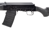 "IZHMASH SAIGA 12 SHOTGUN 12 GAUGE (L2026-04633)" - 4 of 4