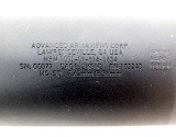 "(SN: G0579) ADVANCED ARMAMENT CORP MG-SD SUPPRESSOR 7.62MM/5.56MM (00020) NEW" - Image 3 of 5