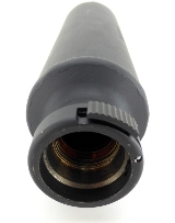 "(SN: G0579) ADVANCED ARMAMENT CORP MG-SD SUPPRESSOR 7.62MM/5.56MM (00020) NEW" - Image 2 of 5