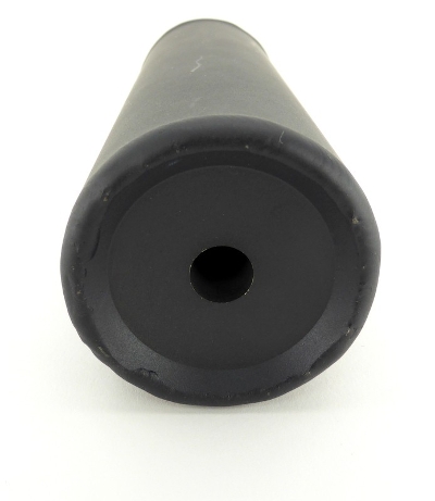 "(SN: G0579) ADVANCED ARMAMENT CORP MG-SD SUPPRESSOR 7.62MM/5.56MM (00020) NEW" - Image 4 of 5