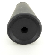"(SN: G0579) ADVANCED ARMAMENT CORP MG-SD SUPPRESSOR 7.62MM/5.56MM (00020) NEW" - Image 4 of 5
