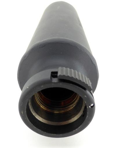 "(SN: G0579) ADVANCED ARMAMENT CORP MG-SD SUPPRESSOR 7.62MM/5.56MM (00020) NEW" - Image 2 of 5