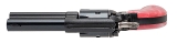 "HERITAGE ROUGH RIDER REVOLVER .22LR (L2026-04486)" - 4 of 6