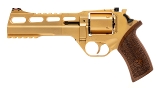 "CHIAPPA RHINO 60DS REVOLVER .357 MAGNUM (L2026-04490)" - 1 of 4