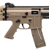 "ANSCHUTZ MSR RX22 RIFLE .22LR (L2026-02767)" - 2 of 4