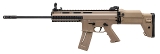 "ANSCHUTZ MSR RX22 RIFLE .22LR (L2026-02767)" - 3 of 4