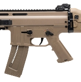 "ANSCHUTZ MSR RX22 RIFLE .22LR (L2026-02767)" - 4 of 4