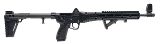 "Kel-Tec Sub-2000 Rifle 9mm (L2026-04493)" - Image 1 of 4