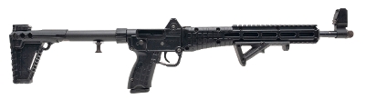 "Kel-Tec Sub-2000 Rifle 9mm (L2026-04493)" - Image 1 of 4