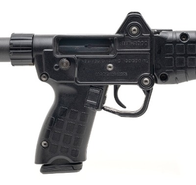 "Kel-Tec Sub-2000 Rifle 9mm (L2026-04493)" - Image 2 of 4