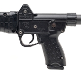 "Kel-Tec Sub-2000 Rifle 9mm (L2026-04493)" - Image 4 of 4