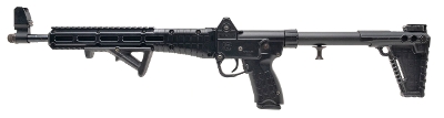 "Kel-Tec Sub-2000 Rifle 9mm (L2026-04493)" - Image 3 of 4