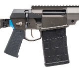 "Q THE FIX RIFLE .308 WIN (L2026-03738)" - 2 of 5