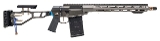 "Q THE FIX RIFLE .308 WIN (L2026-03738)" - 1 of 5
