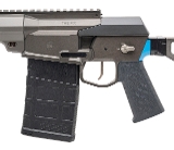 "Q THE FIX RIFLE .308 WIN (L2026-03738)" - 4 of 5