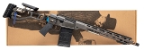 "Q THE FIX RIFLE .308 WIN (L2026-03738)" - 5 of 5