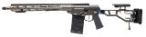 "Q THE FIX RIFLE .308 WIN (L2026-03738)" - 3 of 5