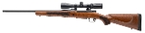 "Mossberg Patriot Rifle .308 WIN. (L2026-03435)" - Image 3 of 5