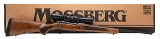 "Mossberg Patriot Rifle .308 WIN. (L2026-03435)" - Image 5 of 5