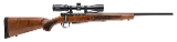 "Mossberg Patriot Rifle .308 WIN. (L2026-03435)" - Image 1 of 5