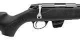 "(SN: KM5828) TIKKA T1X RIFLE .22LR (L2026-03871) NEW" - Image 2 of 5