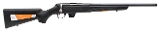 "(SN: KM5828) TIKKA T1X RIFLE .22LR (L2026-03871) NEW" - Image 1 of 5