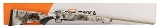 "(SN: JL4215) TIKKA T3X LITE VEIL RIFLE 7MM PRC (L2026-03832) NEW" - Image 5 of 5