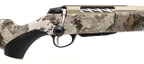 "(SN: JL4215) TIKKA T3X LITE VEIL RIFLE 7MM PRC (L2026-03832) NEW" - Image 2 of 5