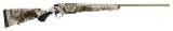 "(SN: JL4215) TIKKA T3X LITE VEIL RIFLE 7MM PRC (L2026-03832) NEW" - Image 1 of 5