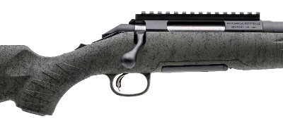 "(SN: 520023490) Ruger Glenfield Model A Rifle .308 WIN. (L2026-03565) NEW" - Image 2 of 5