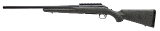 "(SN: 520023490) Ruger Glenfield Model A Rifle .308 WIN. (L2026-03565) NEW" - Image 3 of 5