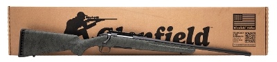 "(SN: 520023490) Ruger Glenfield Model A Rifle .308 WIN. (L2026-03565) NEW" - Image 5 of 5