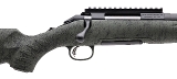 "(SN: 520023490) Ruger Glenfield Model A Rifle .308 WIN. (L2026-03565) NEW" - Image 2 of 5