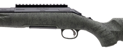 "(SN: 520023490) Ruger Glenfield Model A Rifle .308 WIN. (L2026-03565) NEW" - Image 4 of 5