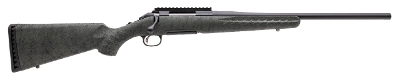 "(SN: 520023490) Ruger Glenfield Model A Rifle .308 WIN. (L2026-03565) NEW" - Image 1 of 5