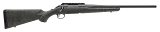 "(SN: 520023490) Ruger Glenfield Model A Rifle .308 WIN. (L2026-03565) NEW" - Image 1 of 5