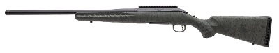 "(SN: 520023490) Ruger Glenfield Model A Rifle .308 WIN. (L2026-03565) NEW" - Image 3 of 5