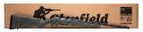 "(SN: 520023490) Ruger Glenfield Model A Rifle .308 WIN. (L2026-03565) NEW" - Image 5 of 5