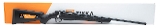 "(SN: LA8207) TIKKA T3X LITE RIFLE 7MM-08 REM (L2026-03715) NEW" - Image 5 of 5