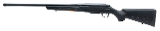 "(SN: LA8207) TIKKA T3X LITE RIFLE 7MM-08 REM (L2026-03715) NEW" - Image 3 of 5