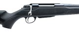"(SN: LA8207) TIKKA T3X LITE RIFLE 7MM-08 REM (L2026-03715) NEW" - Image 2 of 5