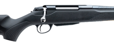 "(SN: LA8207) TIKKA T3X LITE RIFLE 7MM-08 REM (L2026-03715) NEW" - Image 2 of 5