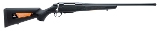 "(SN: LA8207) TIKKA T3X LITE RIFLE 7MM-08 REM (L2026-03715) NEW" - Image 1 of 5