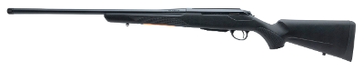 "(SN: LA8207) TIKKA T3X LITE RIFLE 7MM-08 REM (L2026-03715) NEW" - Image 3 of 5