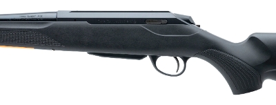 "(SN: LA8207) TIKKA T3X LITE RIFLE 7MM-08 REM (L2026-03715) NEW" - Image 4 of 5